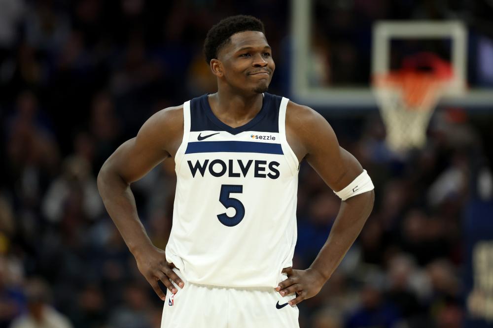 欧文和其他 欧文和其他