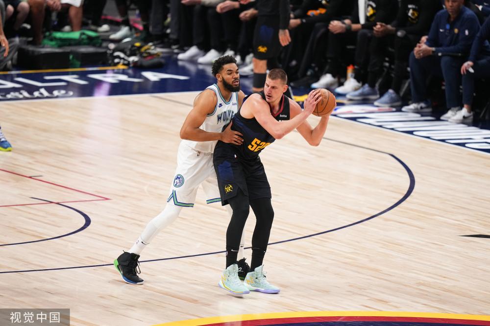 通过即插即 通过即插即