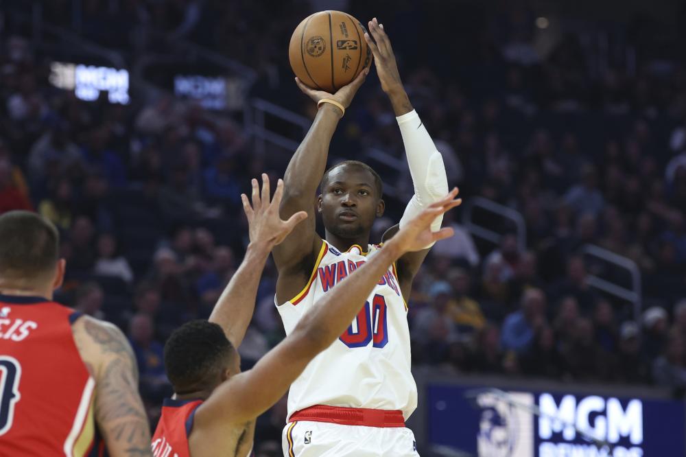 安吉洛分球 安吉洛分球