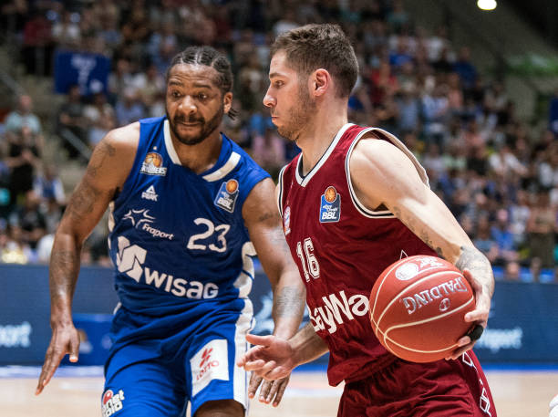 传接球的节 传接球的节