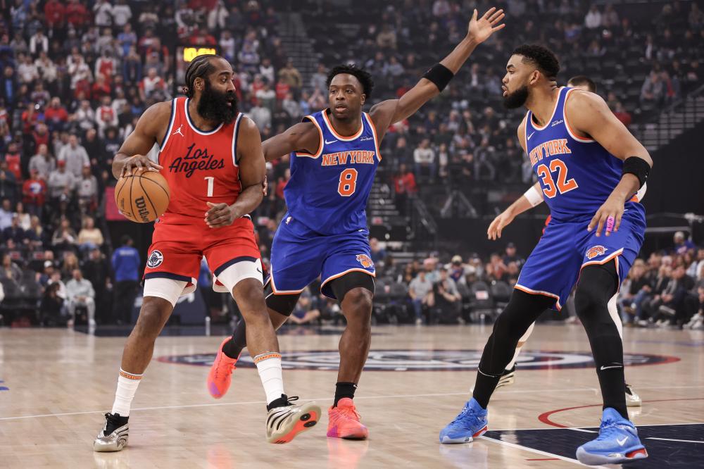 中锋被认为 中锋被认为