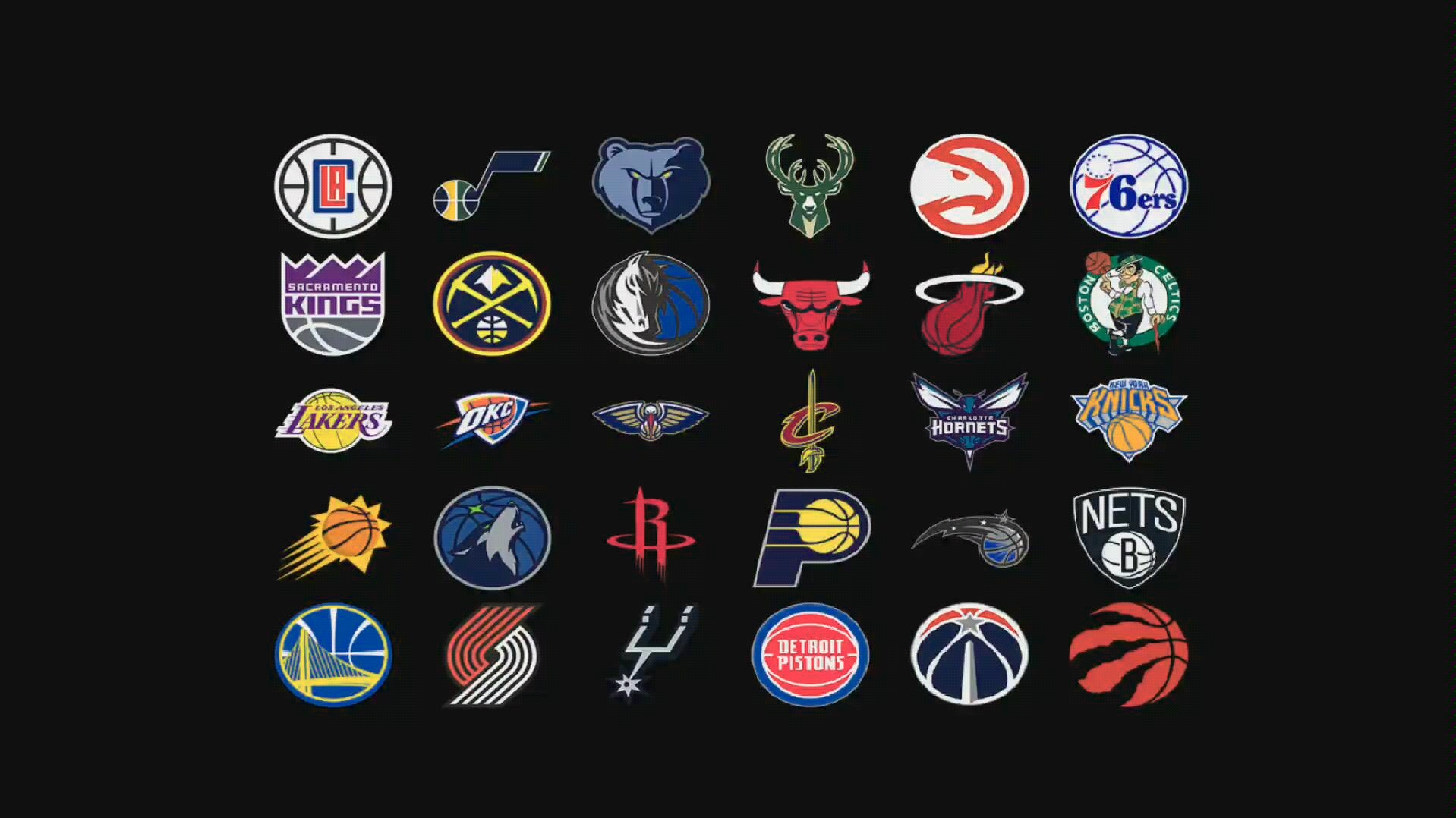 能包括一些 能包括一些