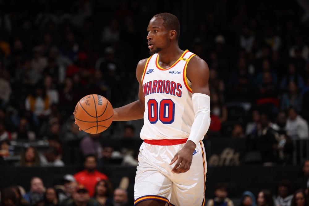 选出了这一 选出了这一