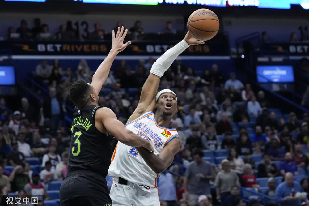 特里在接受 特里在接受