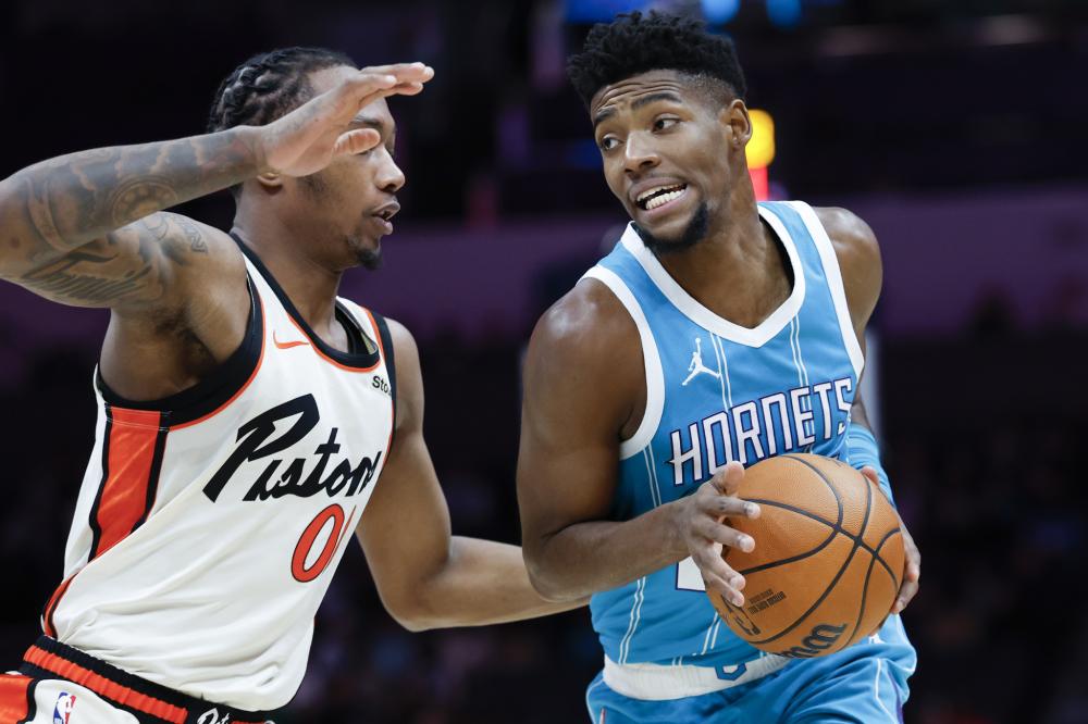 这也是球队 这也是球队