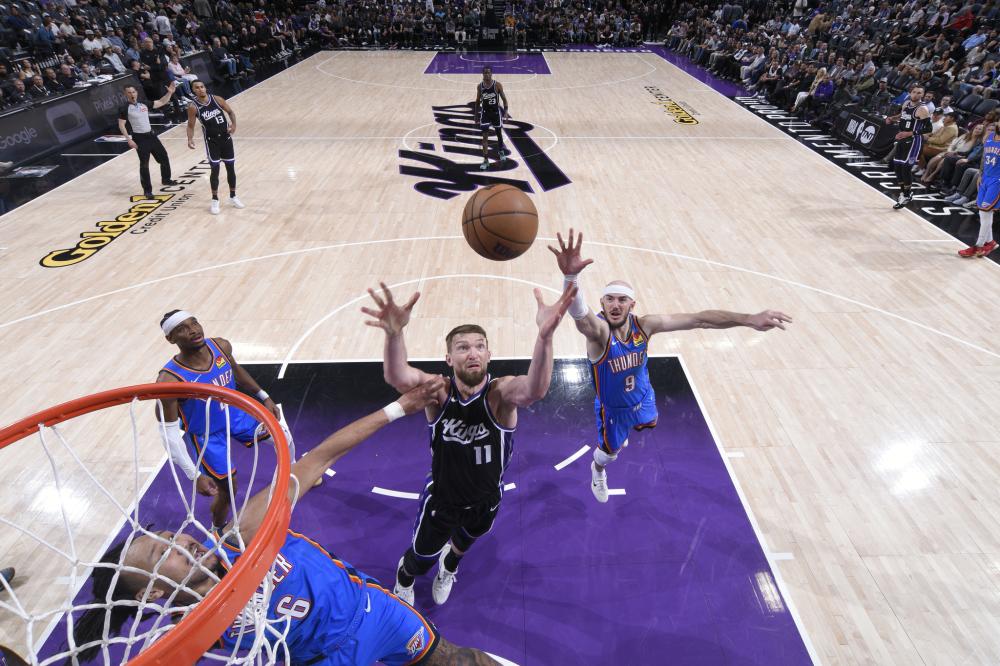 不确定性 不确定性