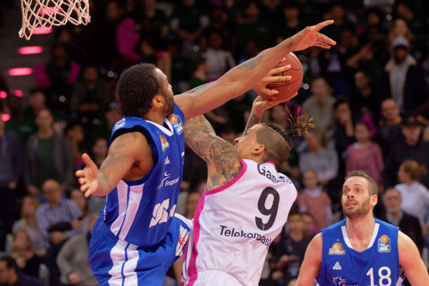 综上所述 综上所述