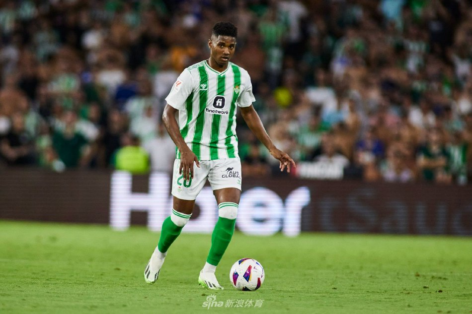 更是一次品 更是一次品