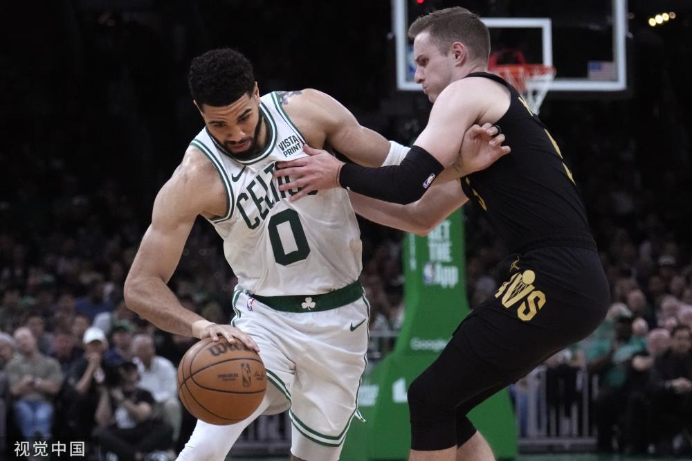 英格兰少年 英格兰少年