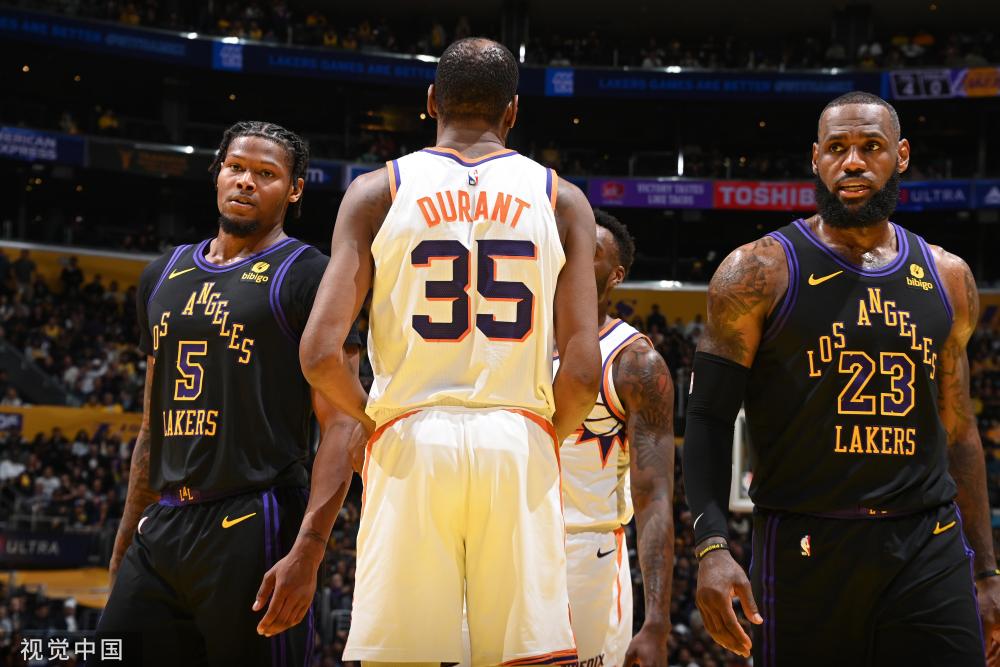 尔西似乎已 尔西似乎已