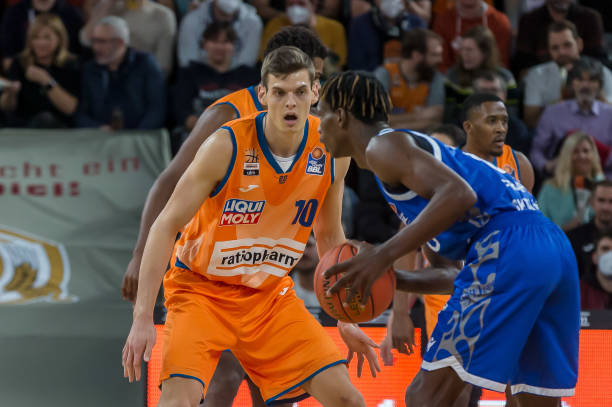 租借期间迅 租借期间迅