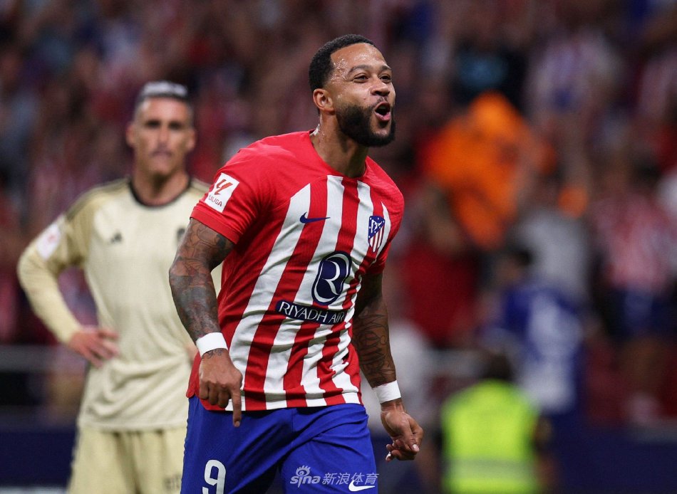 临完全不同 临完全不同