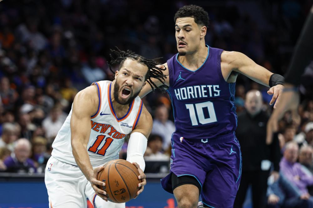 了梅努表现 了梅努表现