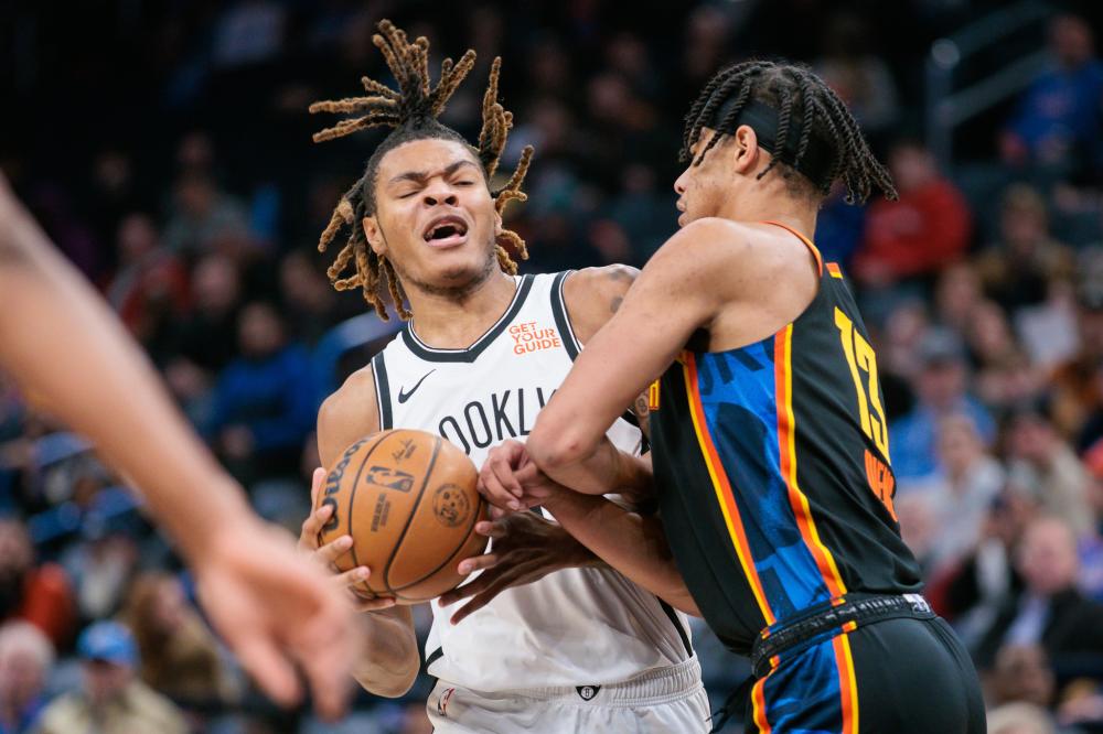 反思与奋起 反思与奋起