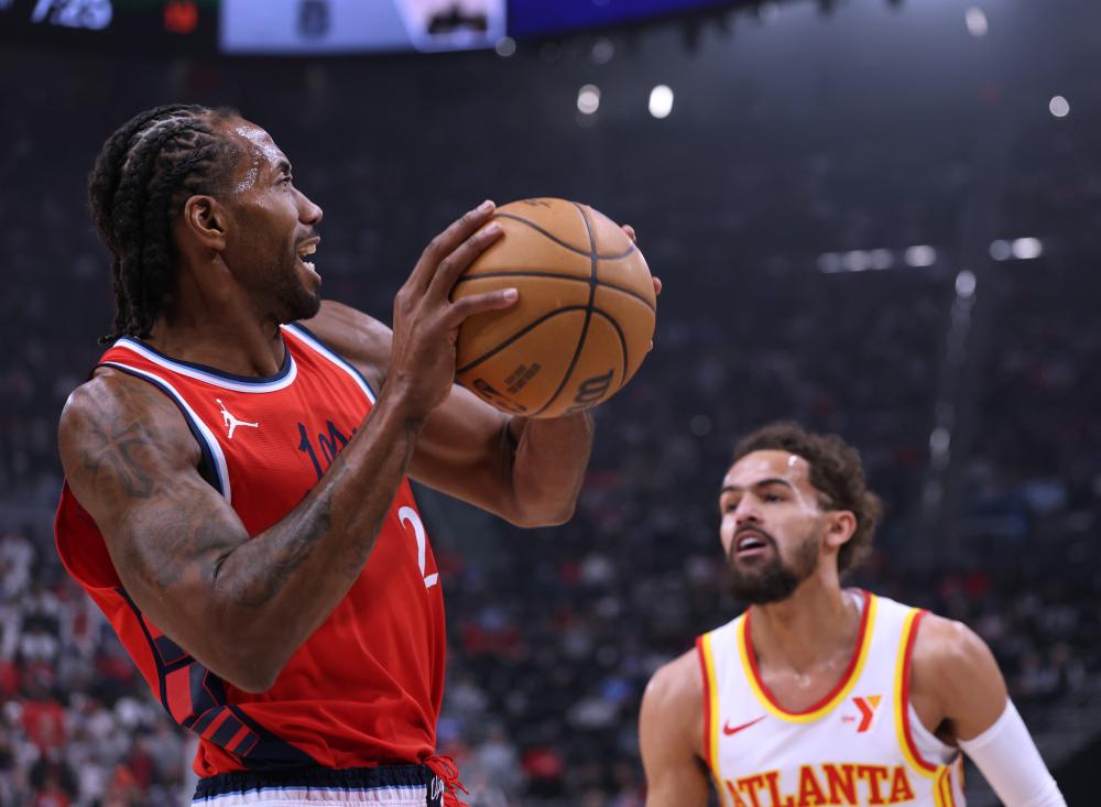 原本应该占 原本应该占