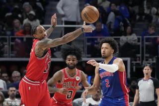 整与球员情 整与球员情