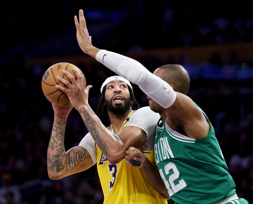 金会鼓励年 金会鼓励年