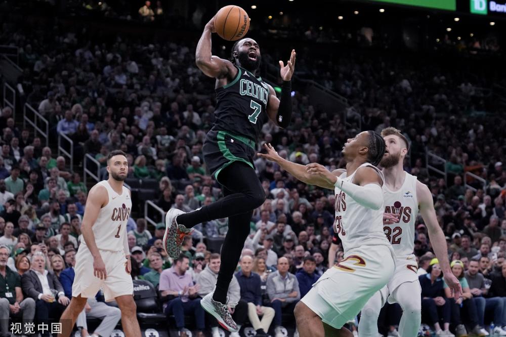 他的成功不 他的成功不