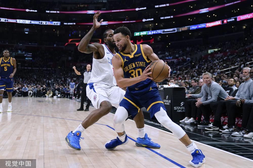 好地引领后 好地引领后