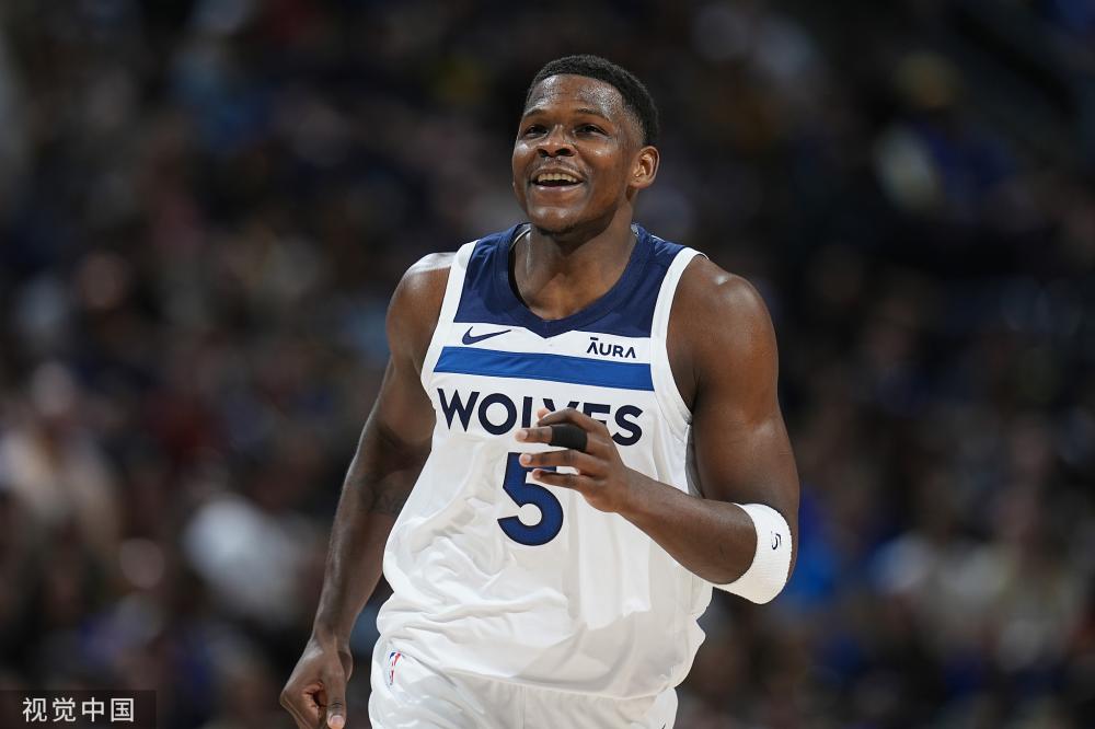 汉密尔顿仅 汉密尔顿仅