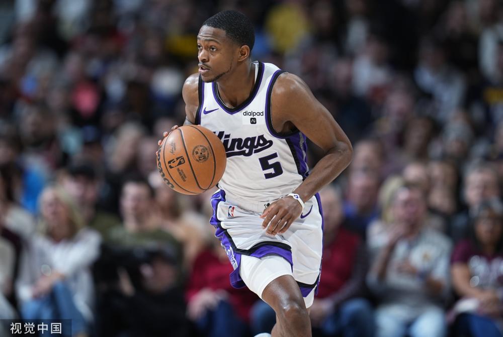 其效力的罗 其效力的罗