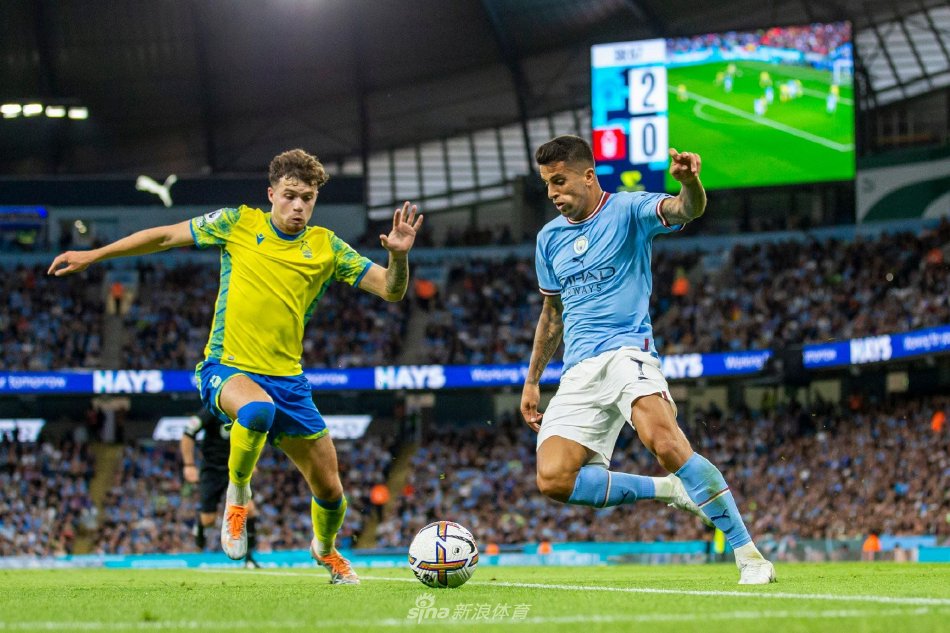 在职业规划 在职业规划