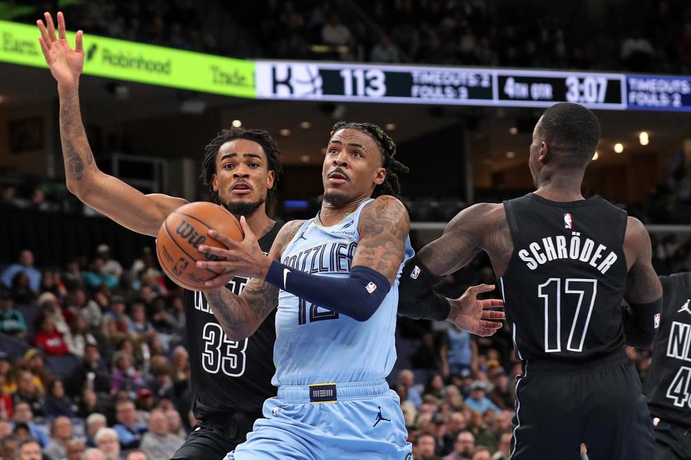 的欧洲赛事 的欧洲赛事