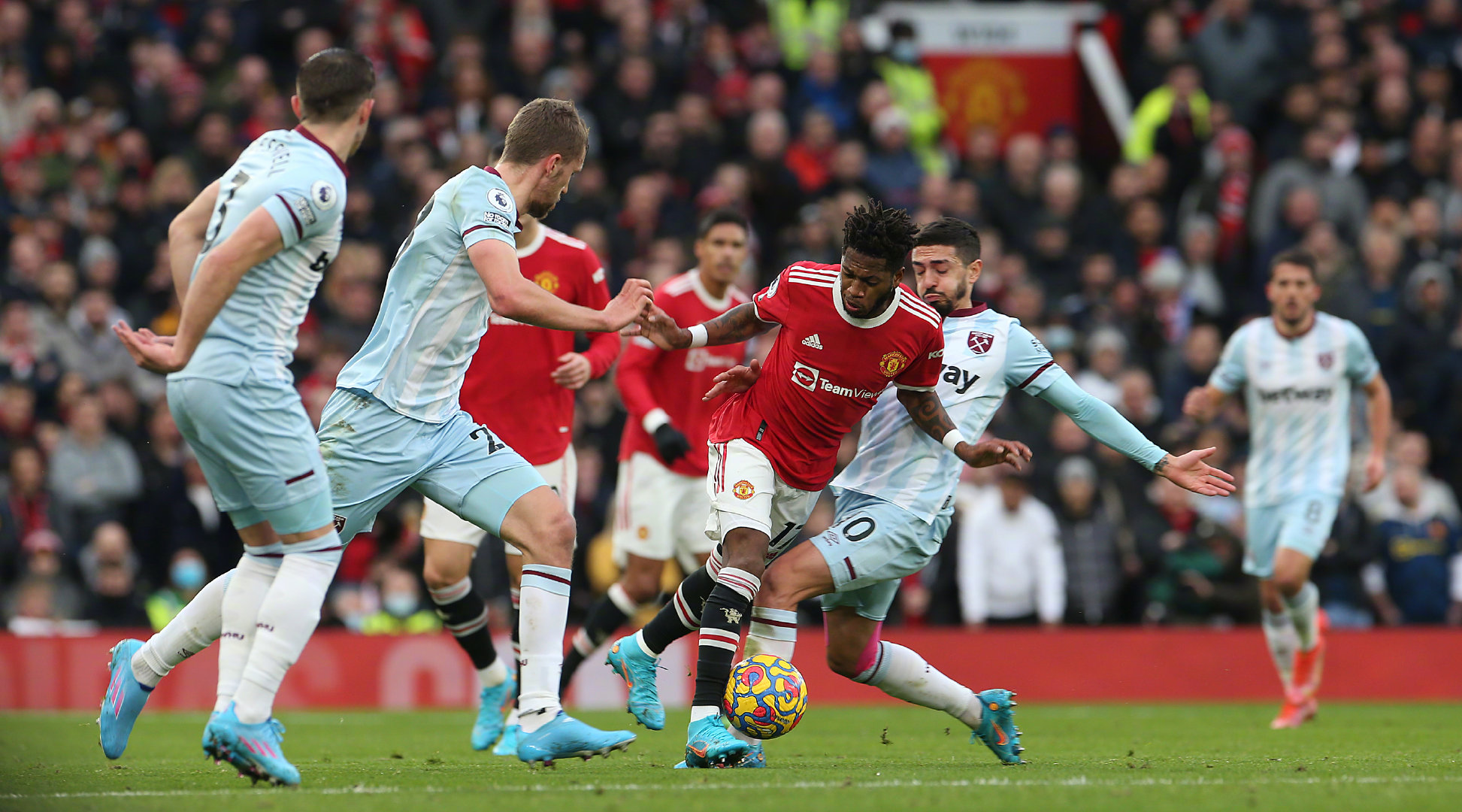 也折射出当 也折射出当