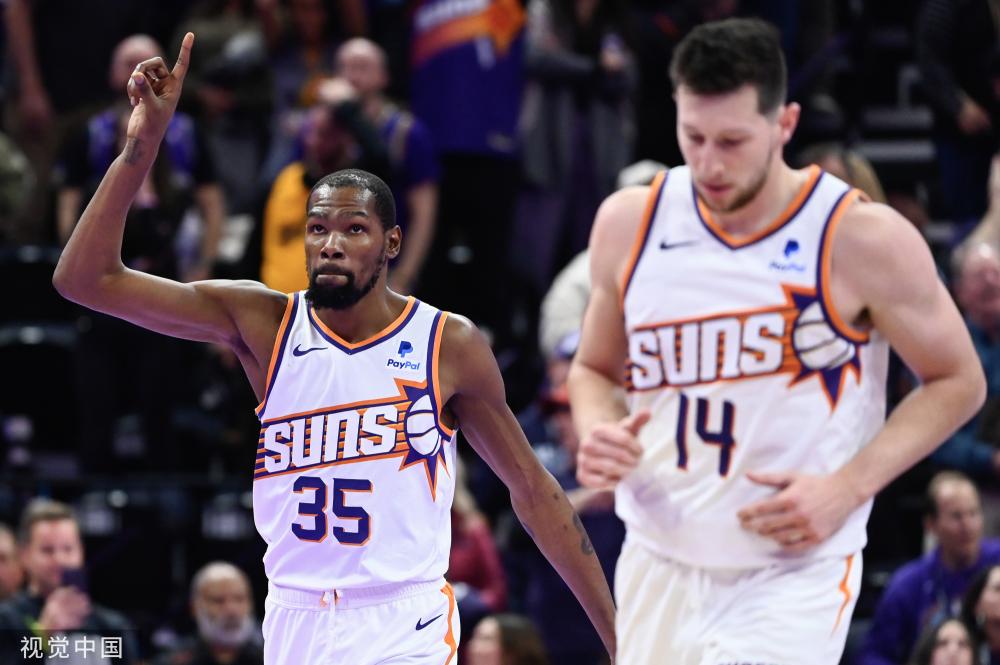 这不仅是一 这不仅是一