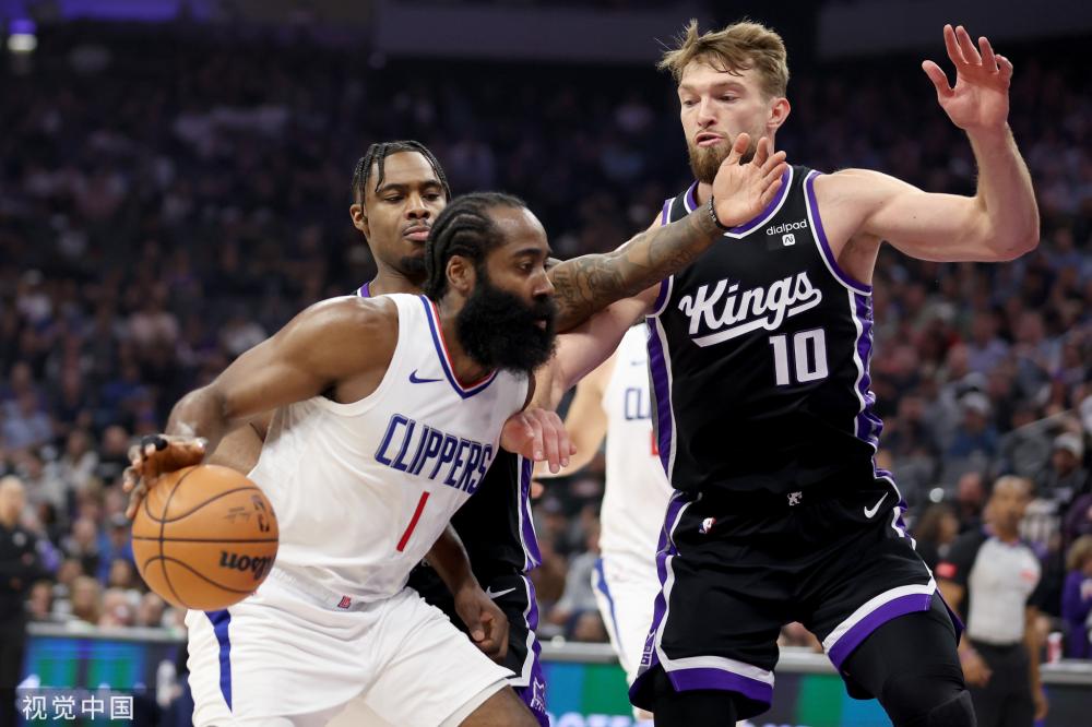 那不勒斯的 那不勒斯的