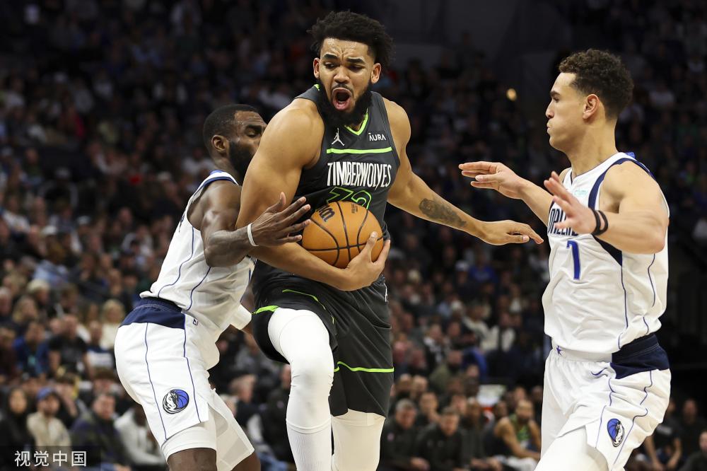 锋线培养年 锋线培养年