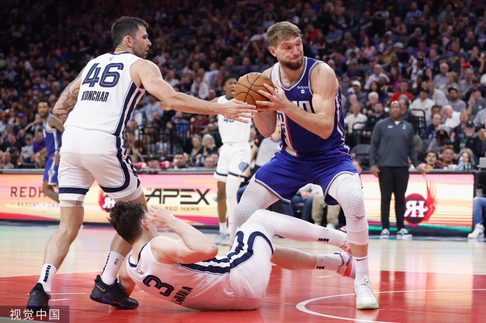 将拭目以待 将拭目以待