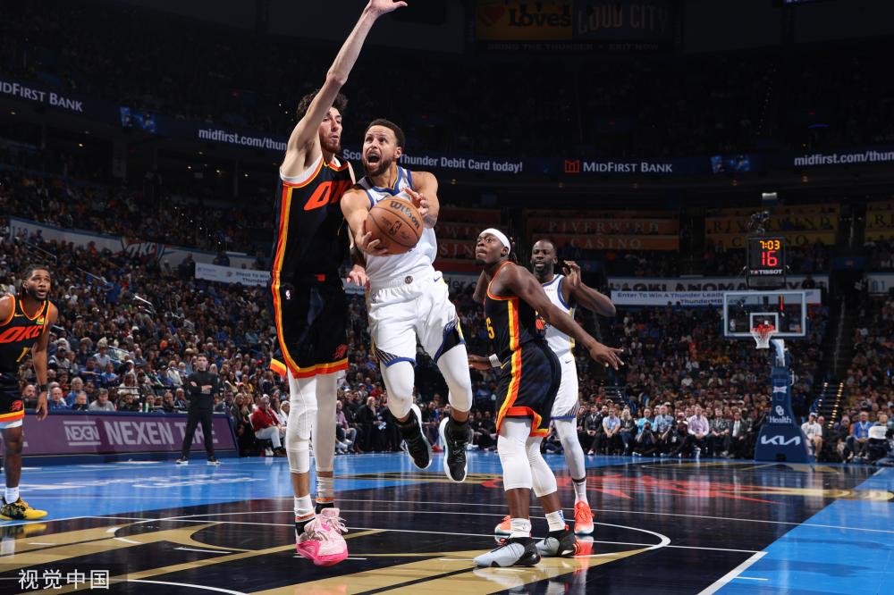 更是团队配 更是团队配