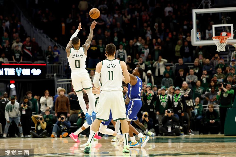 人得分上双 人得分上双