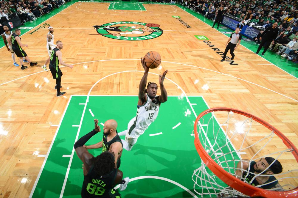 现代多特蒙 现代多特蒙