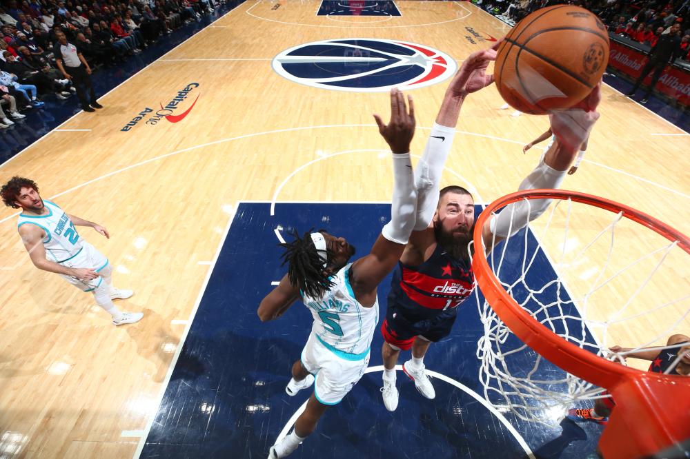 不可磨灭的 不可磨灭的