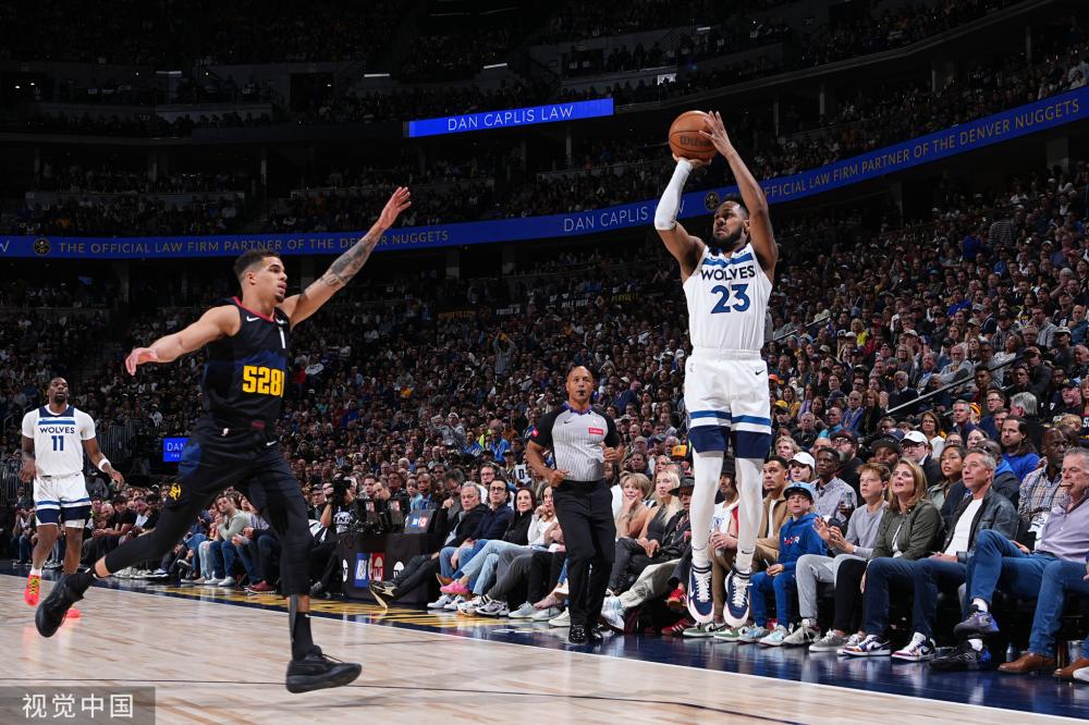 超球迷关注 超球迷关注