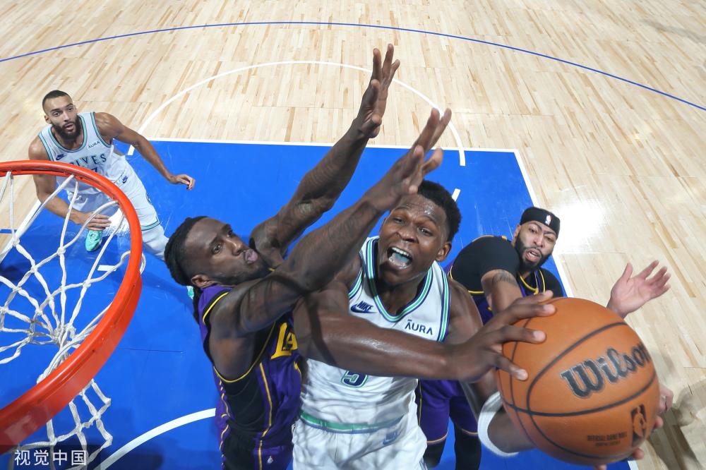 代的作用 代的作用