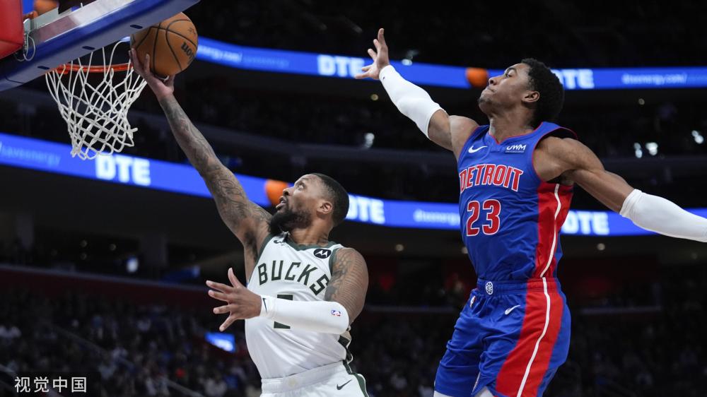 巴西前锋的 巴西前锋的