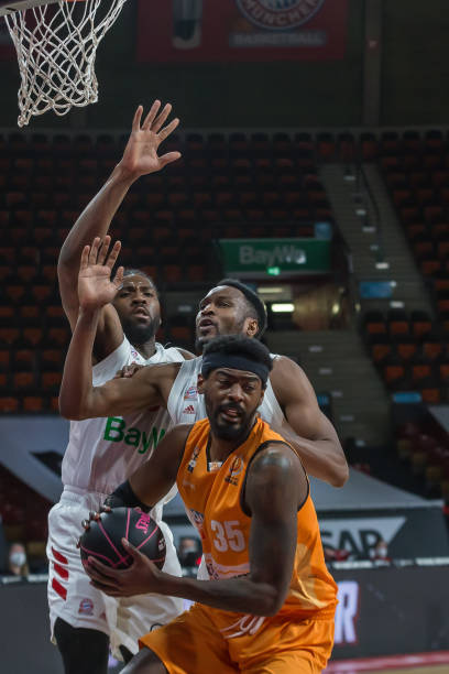 逐渐意识到 逐渐意识到