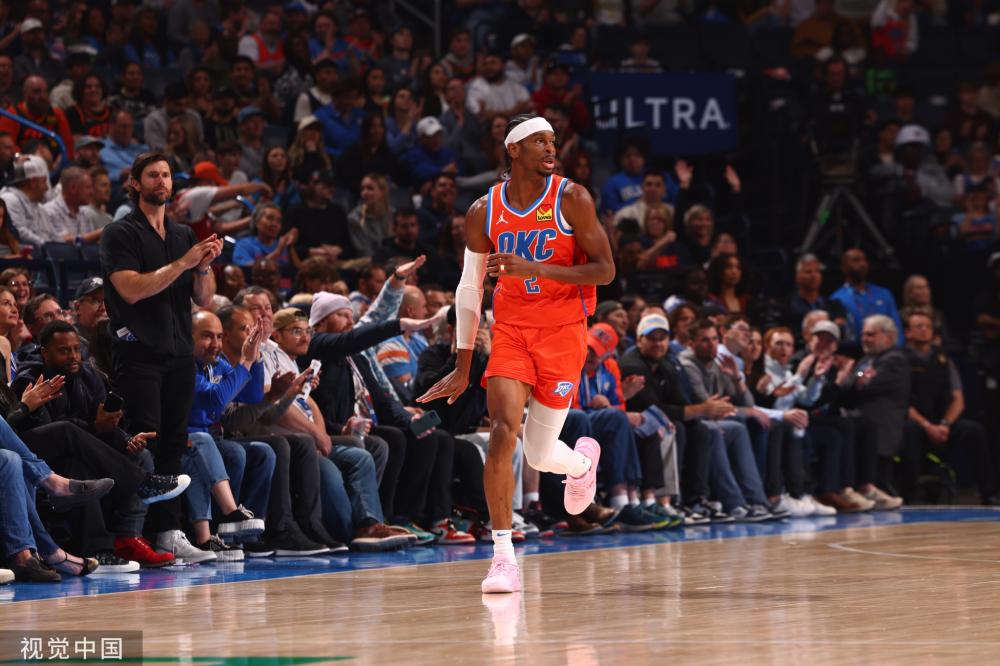 战时的爆发 战时的爆发