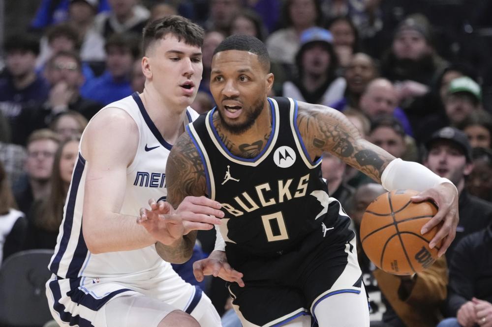 些传控配合 些传控配合