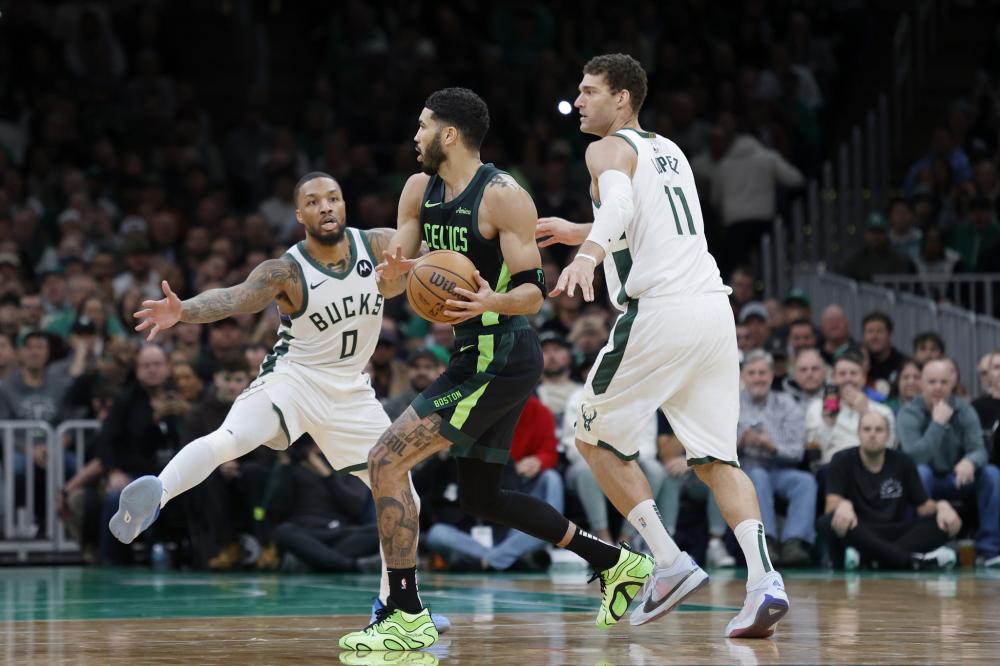 合同保障金 合同保障金