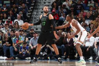 门既是挑战 门既是挑战