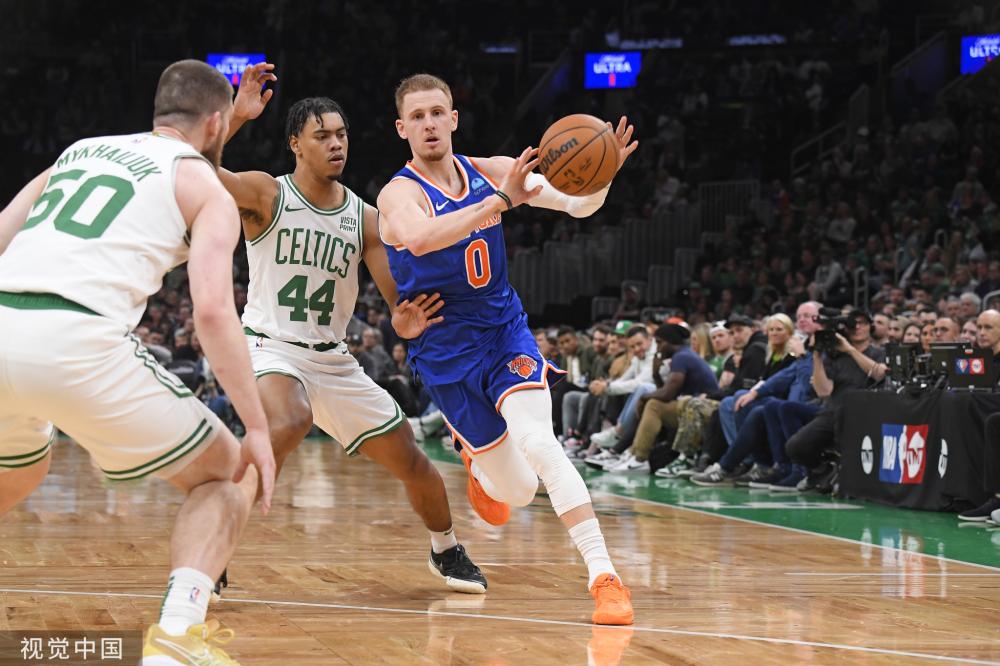 曼联门将位 曼联门将位