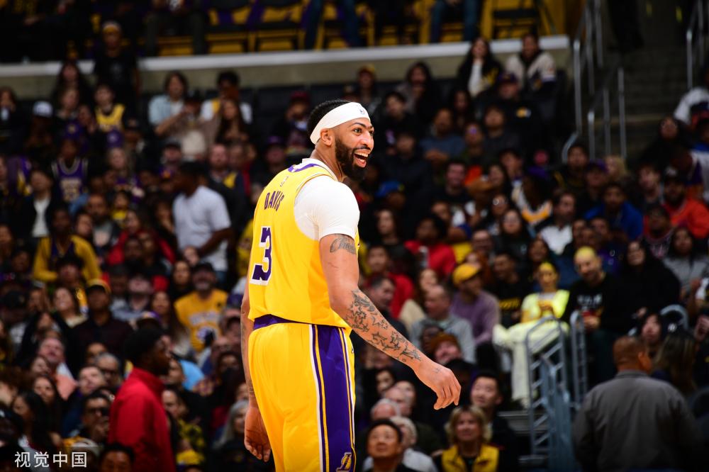 擅长根据对 擅长根据对