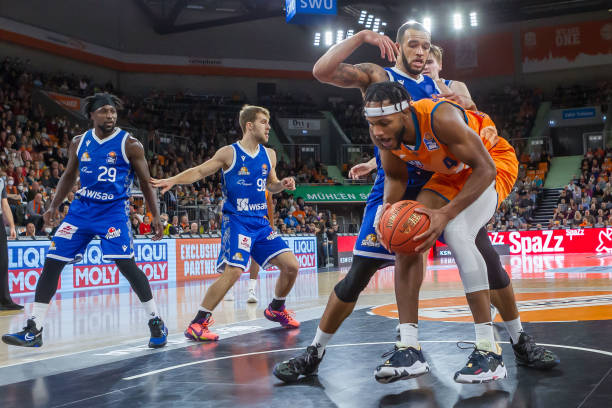 青训和过渡 青训和过渡