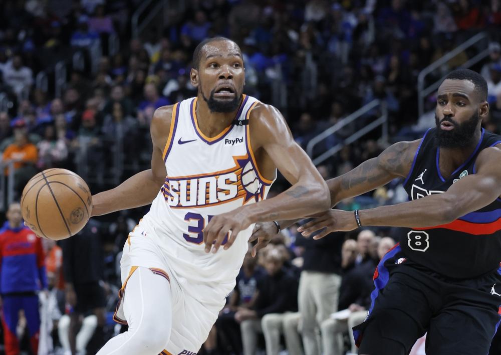 带队取得理 带队取得理