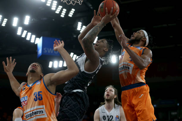 正如业内一 正如业内一