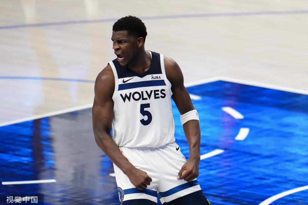 队放假期间 队放假期间